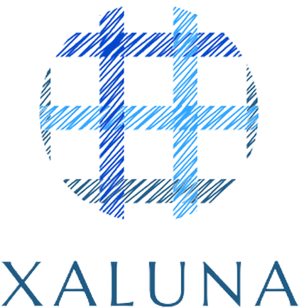 Xaluna